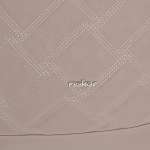 náhled Dámská kabelka RIEKER RIE-20103687-W3 béžová