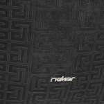 náhled Dámská kabelka RIEKER C2234-154-T29 černá W4