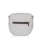 náhled Dámská ledvinka RIEKER RIE-20103703-W3 šedá