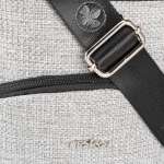 náhled Dámská ledvinka RIEKER RIE-20103703-W3 šedá