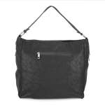 náhled Dámská kabelka RIEKER RIE-20103710-W3 černá