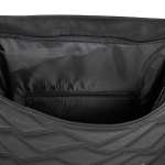 náhled Dámská kabelka RIEKER RIE-20103710-W3 černá