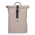 náhled Dámský batoh RIEKER C2250-111-T29 béžová W3