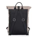 náhled Dámský batoh RIEKER C2250-111-T29 béžová W3