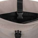 náhled Dámský batoh RIEKER C2250-111-T29 béžová W3