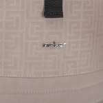 náhled Dámský batoh RIEKER C2250-111-T29 béžová W3