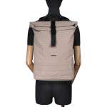 náhled Dámský batoh RIEKER C2250-111-T29 béžová W3