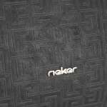 náhled Dámská kabelka RIEKER C2245-154-T29 černá W4