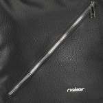 náhled Dámská kabelka RIEKER C2265-029 černá W3