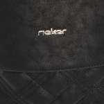 náhľad Dámsky batoh RIEKER C2250-154-H8 čierna W4