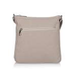 náhled Dámská kabelka RIEKER RIE-20103770-W3 béžová