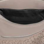 náhled Dámská kabelka RIEKER RIE-20103770-W3 béžová