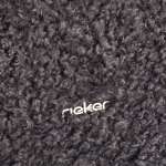 náhled Dámská kabelka RIEKER RIE-20103783-W3 černá