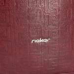 náhled Dámská kabelka RIEKER RIE-20103786-S4 červená