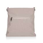 náhled Dámská kabelka RIEKER RIE-20103787-W3 béžová