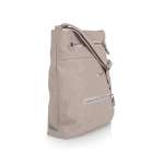 náhled Dámská kabelka RIEKER RIE-20103787-W3 béžová