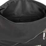 náhled Dámská kabelka RIEKER RIE-20103807-S4 černá