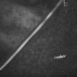 náhled Dámská kabelka RIEKER RIE-20103807-S4 černá