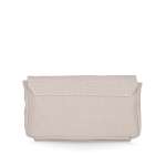 náhled Dámská kabelka RIEKER RIE-20103808-S4 béžová