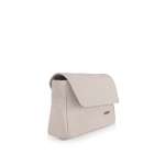 náhled Dámská kabelka RIEKER RIE-20103808-S4 béžová