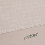 náhled Dámská kabelka RIEKER RIE-20103808-S4 béžová