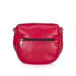 náhled Dámská ledvinka RIEKER RIE-20103834-S4 červená