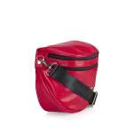 náhled Dámská ledvinka RIEKER RIE-20103834-S4 červená