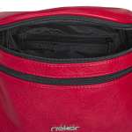 náhled Dámská ledvinka RIEKER RIE-20103834-S4 červená