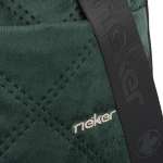 náhled Dámská kabelka RIEKER C2221-079-029 zelená W4