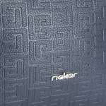 náhled Dámská kabelka RIEKER C2245-105-T29 modrá W4