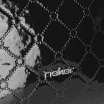 náhled Dámská kabelka RIEKER C2211-166-061 černá W4