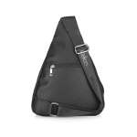 náhled Dámský batoh RIEKER C2303-029-T29 černá W4