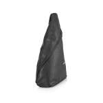 náhled Dámský batoh RIEKER C2303-029-T29 černá W4