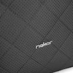 náhled Dámská kabelka RIEKER C2230-710/30+U1 černá S4