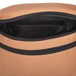 náhled Dámská ledvinka RIEKER RIE-20103940-W3 hnědá