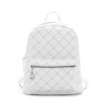 náhled Dámský batoh TAMARIS 30111-303 bílá S4