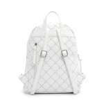 náhled Dámský batoh TAMARIS 30111-303 bílá S4