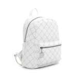 náhled Dámský batoh TAMARIS 30111-303 bílá S4