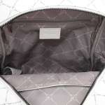 náhled Dámský batoh TAMARIS 30111-303 bílá S4