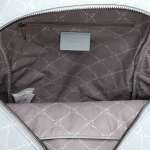 náhled Dámský batoh TAMARIS 30111-534 modrá S4