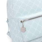 náhled Dámský batoh TAMARIS 30111-534 modrá S4