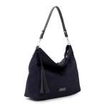 náhled Dámská kabelka TAMARIS 32385-500 modrá S4
