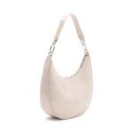 náhled Dámská kabelka TAMARIS 32843-400 béžová S4