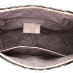 náhled Dámská kabelka TAMARIS 32843-400 béžová S4