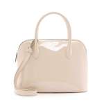 náhled Dámská kabelka TAMARIS 32845-400 béžová S4