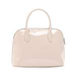 náhled Dámská kabelka TAMARIS 32845-400 béžová S4