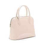 náhled Dámská kabelka TAMARIS 32845-400 béžová S4