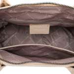 náhled Dámská kabelka TAMARIS 32845-400 béžová S4