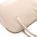 náhled Dámská kabelka TAMARIS 32845-400 béžová S4