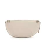 náhled Dámská ledvinka TAMARIS TAM-20104011-S4 béžová